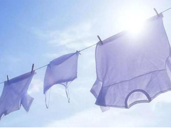 金環(huán)電器 金環(huán)電器