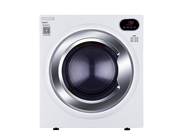 家用衣服烘干機(jī) 家用衣服烘干機(jī)