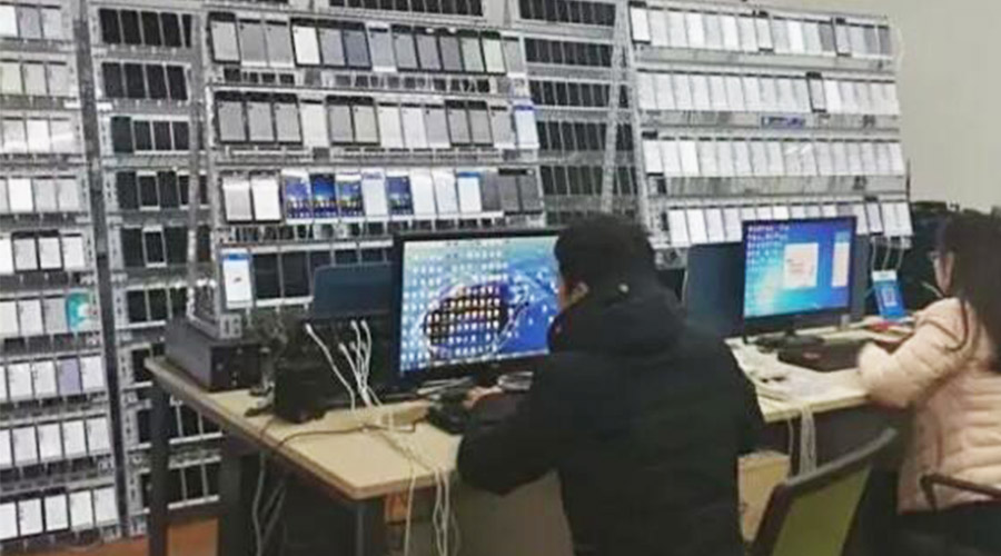金環(huán)電器整理分享：315晚會(huì)曝光了那些失信案例！