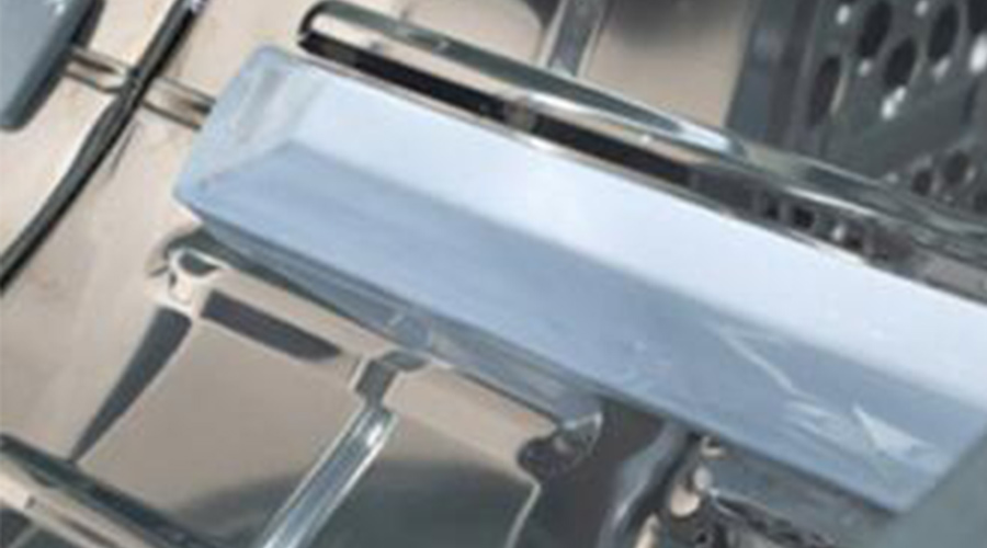 背后小故事！金環(huán)電器衣物烘干機(jī)梯型提升筋的創(chuàng)作緣由