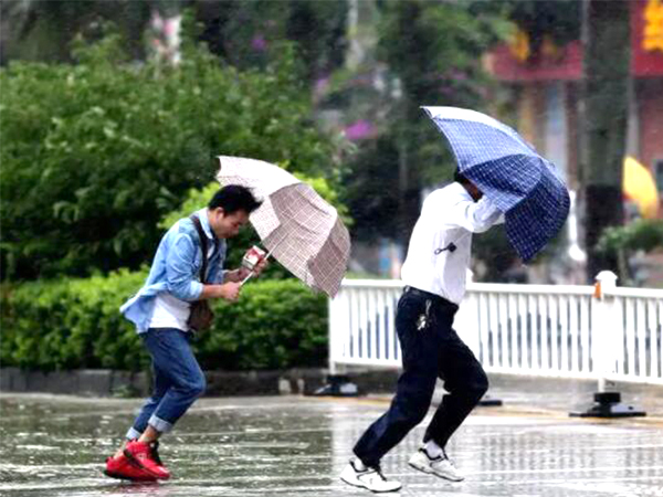 金環(huán)電器 金環(huán)電器