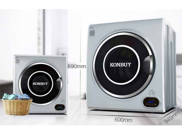 金環(huán)電器 金環(huán)電器