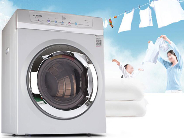 滾筒衣服烘干機(jī) 滾筒衣服烘干機(jī)