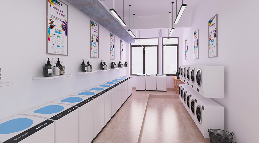 盤點！共享干衣機(jī)可以解決學(xué)校哪些問題（上）