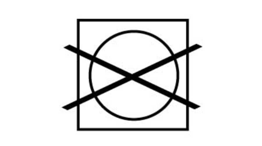 哪些衣物不能扔進(jìn)衣服干衣機(jī)烘？