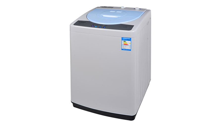 校園共享掃碼洗衣機(jī)受用戶好評(píng)連連！其產(chǎn)品尺寸是多少？