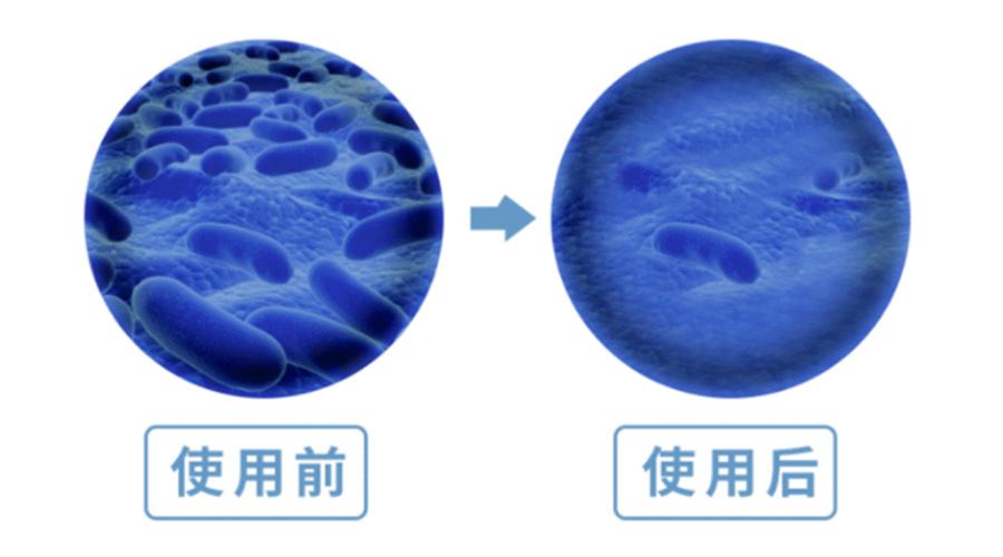 夏季螨蟲滋生多！家用衣物烘干機能除螨嗎