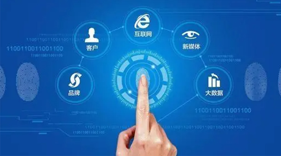 中國(guó)經(jīng)濟(jì)“穩(wěn)”字難得！金環(huán)電器辯證把握危與機(jī)