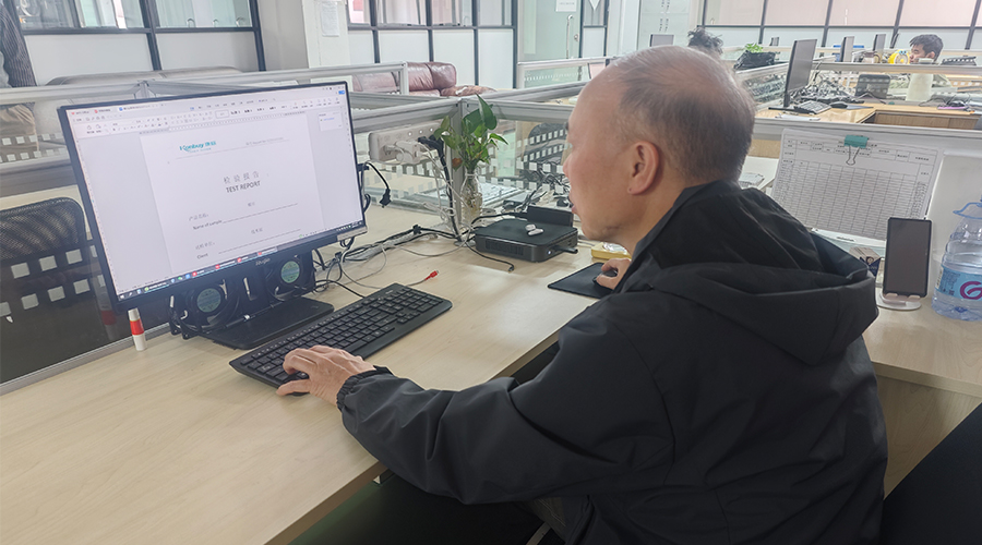 科學(xué)使用烘干機(jī)，避免超載帶來的困擾