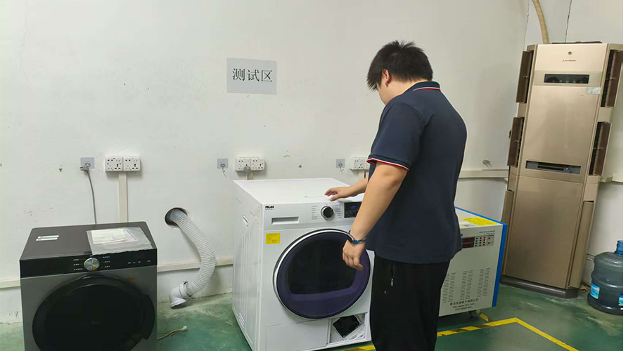 匠心智造，金環(huán)電器廣交會(huì)新品蓄勢(shì)待發(fā)