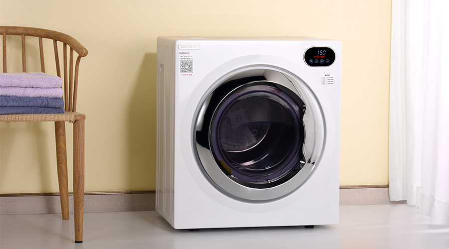 小機(jī)器，大用途！衣物烘干機(jī)應(yīng)用的行業(yè)超乎你想象！