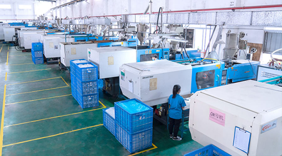 如何選擇專業(yè)、合適的除菌干衣機加工廠