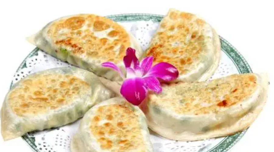 金環(huán)電器推薦：這大年初三這個(gè)風(fēng)俗飲食一定要吃！