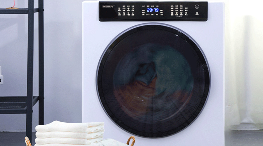 衣服干衣機(jī)的熱保護(hù)是什么意思？