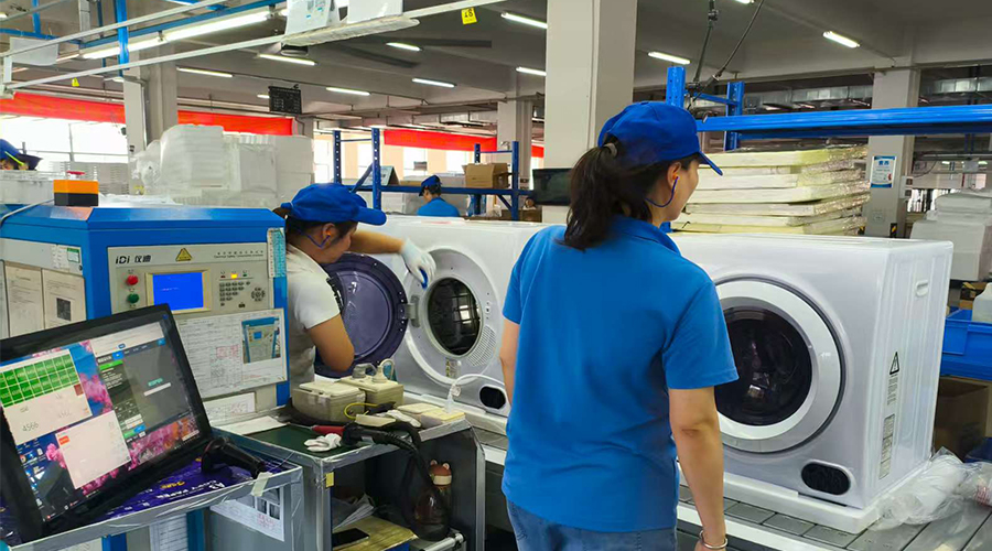 如何在成本與品質(zhì)之間，為您的烘干機(jī)業(yè)務(wù)找到堅(jiān)實(shí)支點(diǎn)