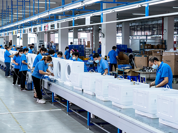 共享干衣機(jī) 共享干衣機(jī)